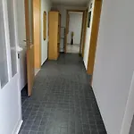 Apartamento Harfa 3 Orebić