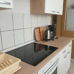 Lägenhet Harfa 3